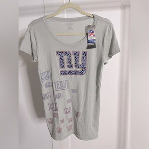 New York Giants T-Shirt